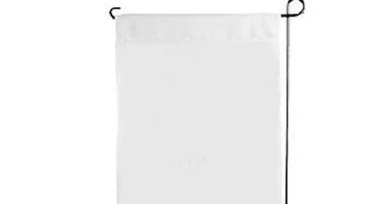 plain-blank-garden-flag44475860264